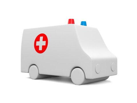 UK Resuscitation Council statement